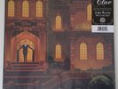 CLUE THE MOVIE Soundtrack LP Mondo OUT OF PRINT Rare Black Vinyl LIMITED EDITION