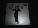 BOBBY DARIN THIS IS DARIN LP (STEREO)