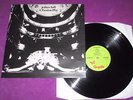 JETHRO TULL - A PASSION PLAY - CHRYSALIS UK 1973 N.MINT + INSERT