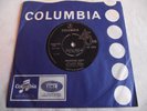 THE PRETTY THINGS   DEFECTING GREY ** 1967 COLUMBIA 45