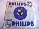 DUSTY SPRINGFIELD   SON-OF-A PREACHER MAN ** 1968 PHILIPS 45