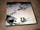Badger LP One Live Badger