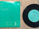 ELLIOTT SMITH - Speed Trials 7