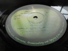 The Beatles From Then to You Christmas Lp Uk LYN 2153 / 4 Apple