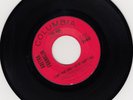 COLUMBIA 43241-ARETHA FRANKLIN- I CAN`T WAIT TO SEE MY BABY`S FACE-NORTHERN SOUL