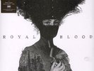 Royal Blood ?– Royal Blood Vinyl LP NEW & SEALED