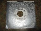 RARE PAUL McCARTNEY PROMO ONLY 45 
