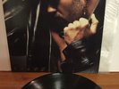 George Michael Faith 1987 CBS VINYL LP Record 40867