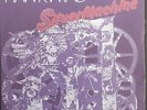 HAWKWIND SILVER MACHINE 7