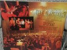 FABRIZIO DE ANDRE IN CONCERTO CON PFM LP RICORDI SMRL 6244 -1979