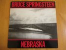 Bruce Springsteen - Nebraska - 12