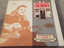 The Eddie Cochran Box Set