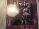 Morgoth (Ger) 