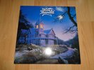 King Diamond Them LP Roadrunner 9550 1 First Press Holland Mercyful Fate