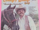 Country Roland Band - Rancho Grande - 12