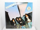ramones leave home lp 12