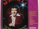 BETO VILLA Y POPULARES DE NUEVA ROSITA  RARE NORTEÑO EL ZARAPE  USA 1978 NM LP