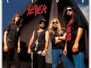 Universal Music Group Slayer - Live:  Decade Of Aggression [2LP]