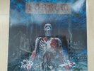 Sorrow - Hatred and disgust  LP Roadrunner VG / VG