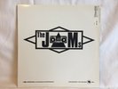Justified Ancients of MuMu - The Jams/KLF - 1987 - Vinyl Album