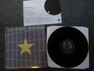 The desert sessions v-6.QUEENS OF THE STONE AGE - LP VINYL qotsa NEW Josh homme