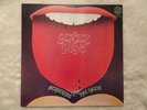 LP Gentle Giant – Acquiring The Taste/Orig. 1. Press/Vertigo 6360 041 L/Vinyl