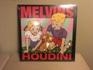 Melvins Houdini LP Sealed new