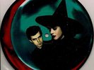 BOYD & ROSE Johnny Remember Me - 7