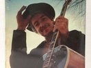 SEALED   BOB DYLAN “Nashville Skyline” LP COLUMBIA stereo ’69 KCS-9825 WOW