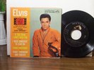 ELVIS PRESLEY 7