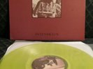 Death In June / Les Joyaux De La Princesse ? Östenbräun ? rare bootleg vinyl LP