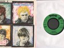    Generation X - Ready Steady Go   