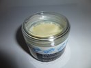 Zymöl Royale aus dem Holiday 3 Sampler Kit - NEU - NO CRYSTAL ROCK