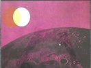 JOE MEEK I Hear A New World 2017 SEALED Ltd RSD White Vin. LP UK Beat Pop 1960