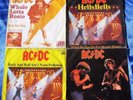AC/DC 7