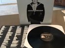 Inxs Welcome To Wherever You Are Gatefold Vinyl Lp 1992