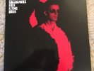 NOEL GALLAGHERS HIGH FLYING BIRDS THE DYING OF THE LIGHT DEMO 10” SINGLE NEW HMV