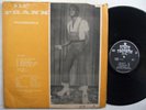DE FRANK PROFESSIONALS AFRO PSYCH FUNK DEEP HIGHLIFE REGGAE  ? listen