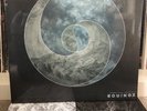 Equinox - Northlane & In Hearts Wake Green Splatter Vinyl SEALED