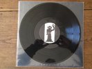 SPIRAL TRIBE OUT OF THE BLUE network 23 RARE