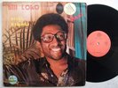 BILL LOKO salsa makossa 12