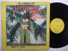 COMPARE ISSOUF & NOBLE KINGS kadiogo RARE PSYCH MANDING FUNK HIGHLIFE BURKINA ?