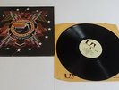 Hawkwind X In Search Of Space Vinyl LP A1U B2U Pressing - VG+