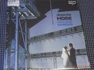 STILL SEALED DEPECHE MODE  SOME GREAT REWARD 2007 12
