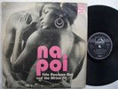 FELA na poi AFROBEAT FUNK NIGERIA OG EMI NIGERIA LP ? mp3 listen