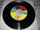 THE REVELLS Spectrum 45 UNKNOWN TENNESSEE CRUDE STONER PSYCH GARAGE PUNK hear