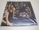 JIMI HENDRIX Electric Ladyland (1973) UK Import 2 LP-NEW AND UNPLAYED  One Owner