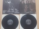 Motorpsycho ?– Demon Box 2 LP 1993 Norway/ Norwegen