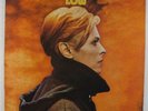 David Bowie - Low LP - RCA Victor