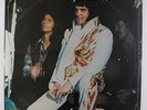 Elvis Presley - Live Experience LP - E.P. SEALED